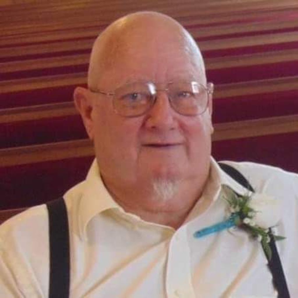 John Allen Hart