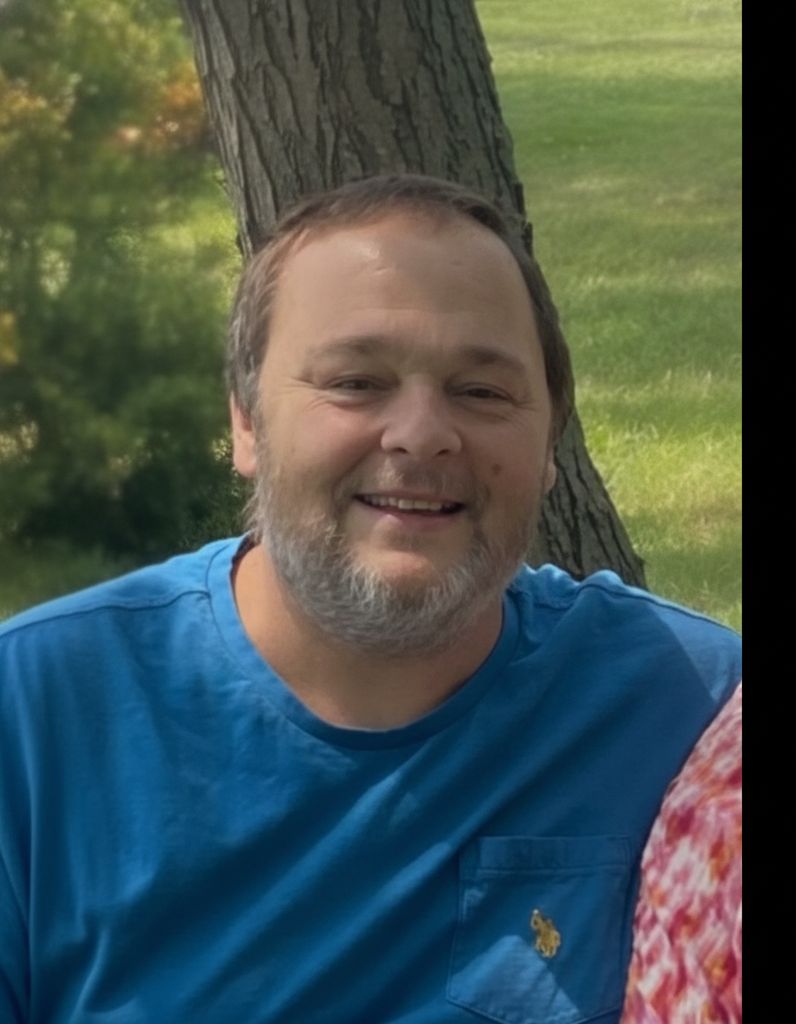 Arthur T. Mullen II Profile Photo