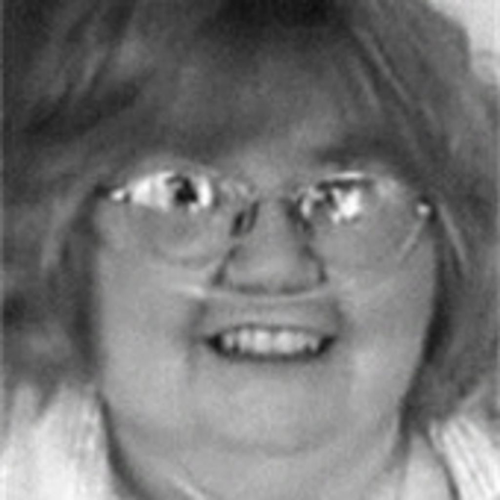 Verda C. "Sue" Grossman