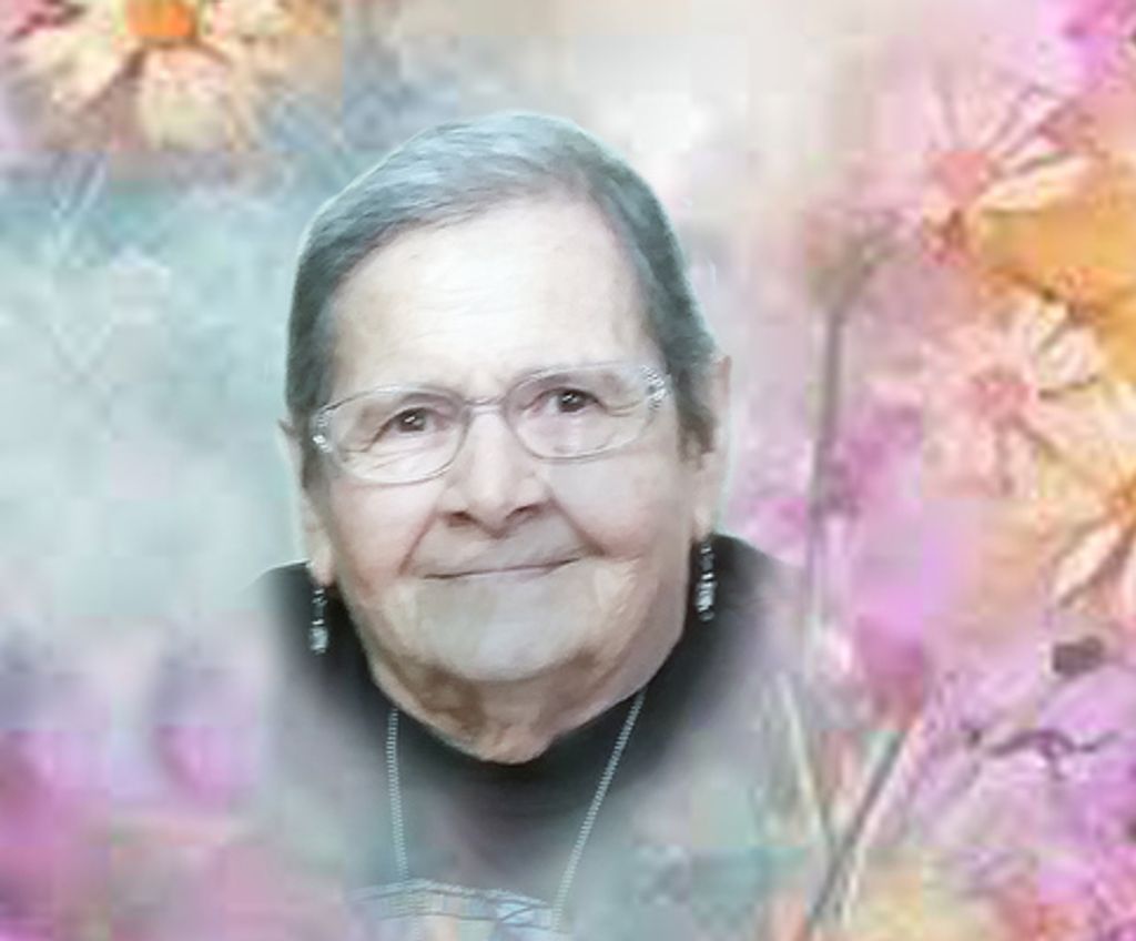 Carmen V. Lobo