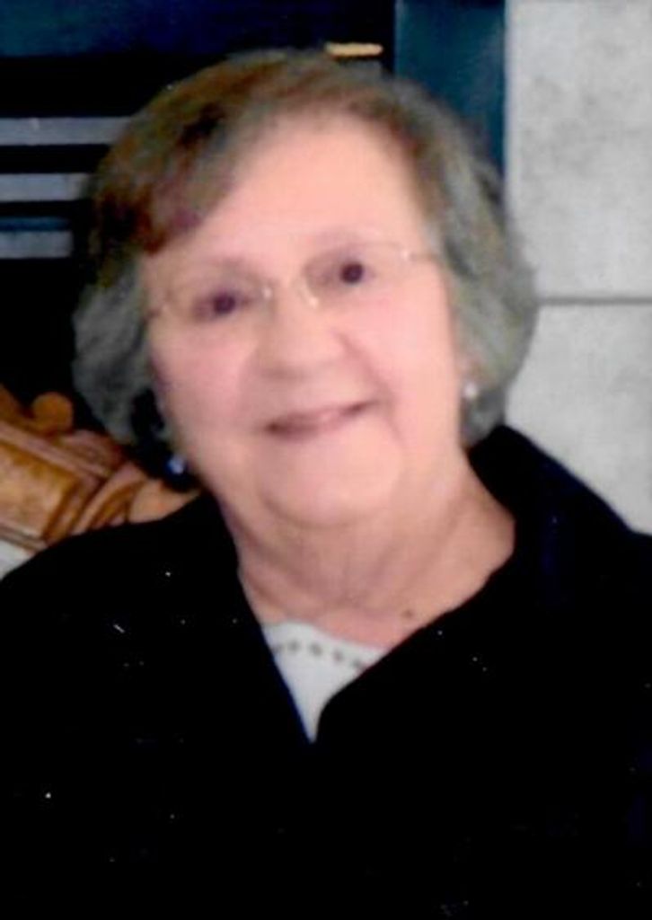 Ethel T. Kippley Profile Photo