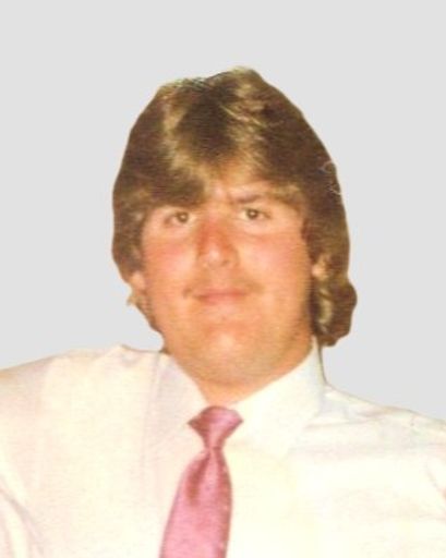 Kelly Bradshaw Melton's obituary image