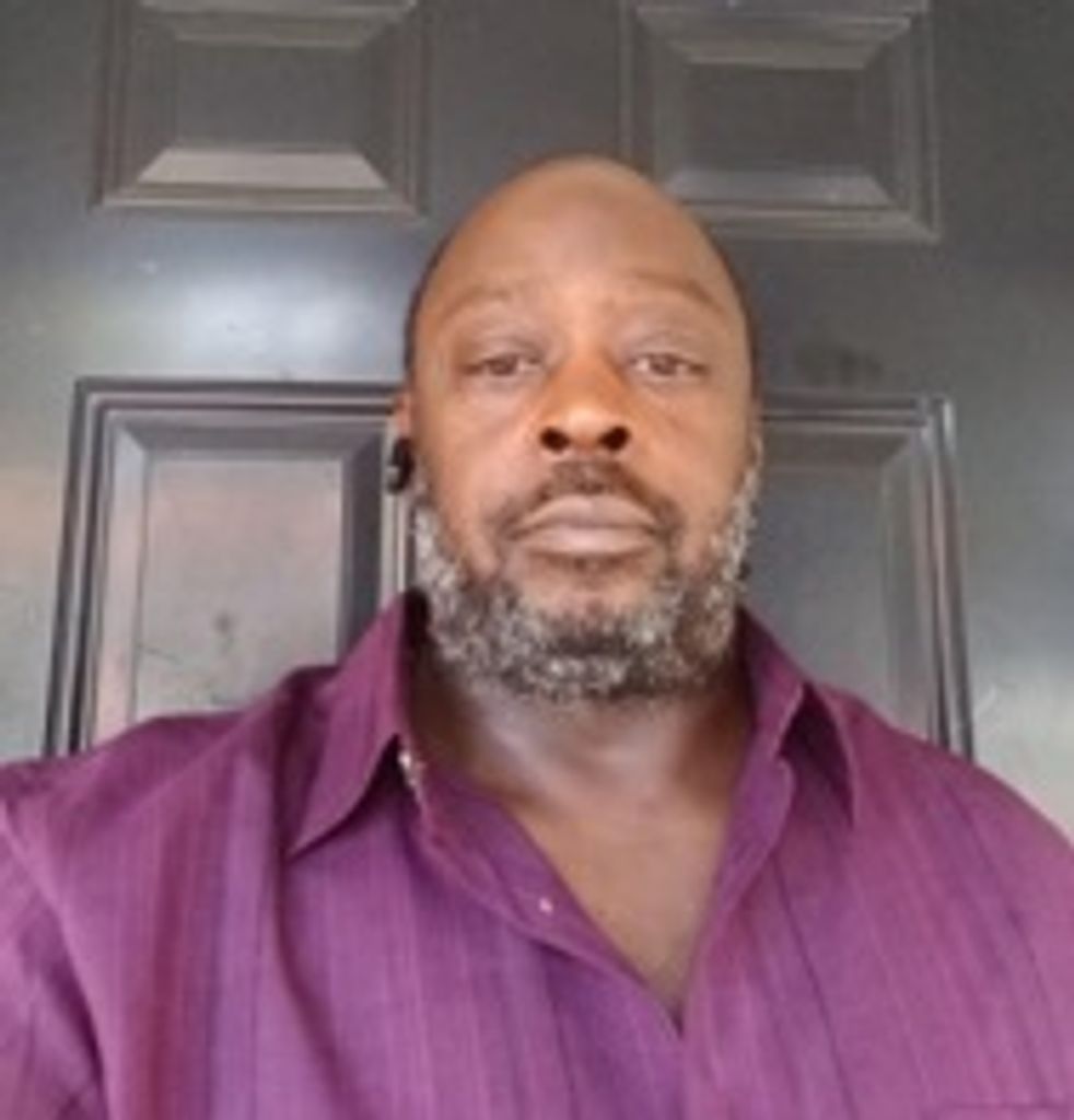 Tyrone Tyler Profile Photo