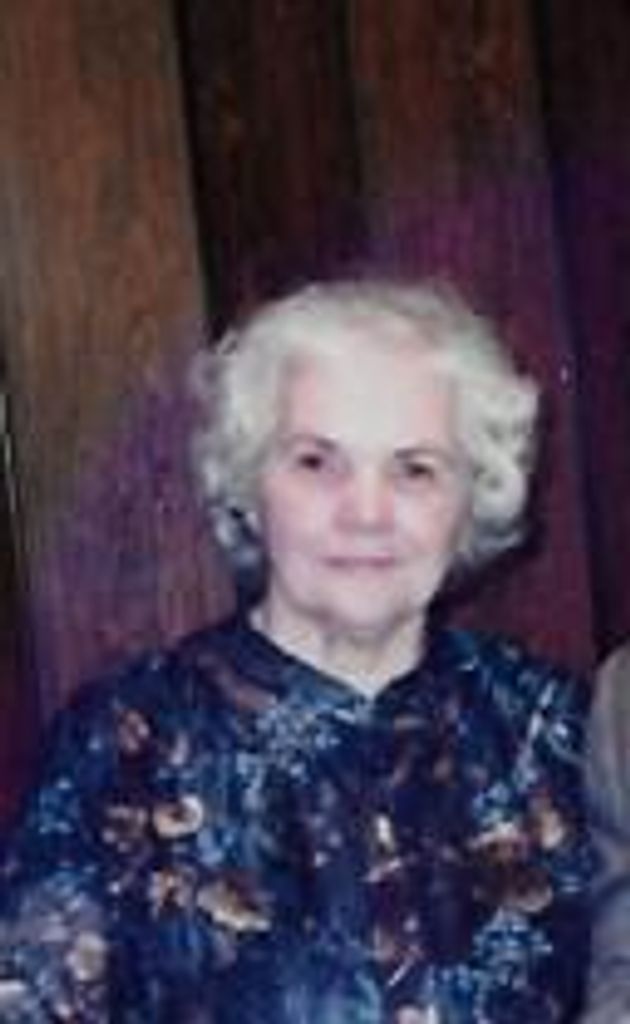 Filomena (Savini)  DiPaolo