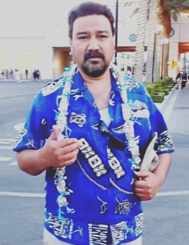 Sosefo Tuaikaepau Sekona Profile Photo