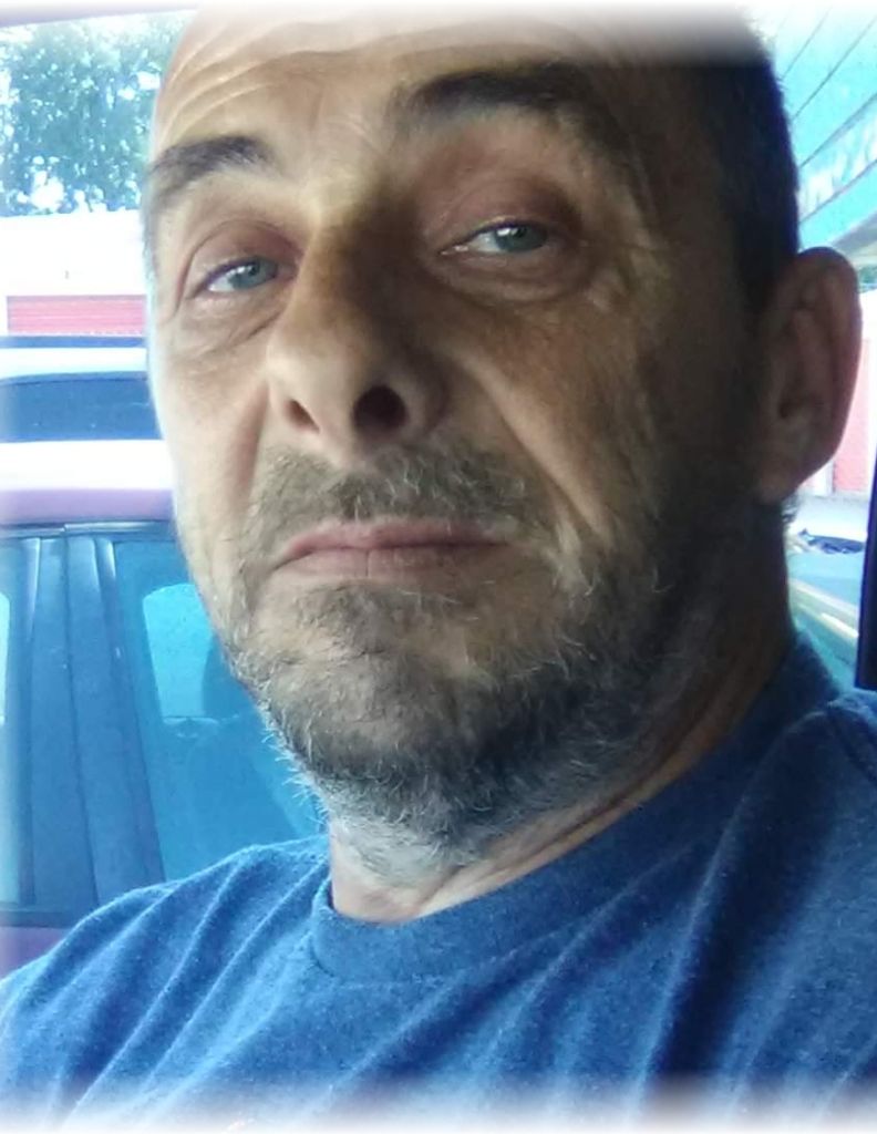 Tommy  Dale O'Bryant Profile Photo
