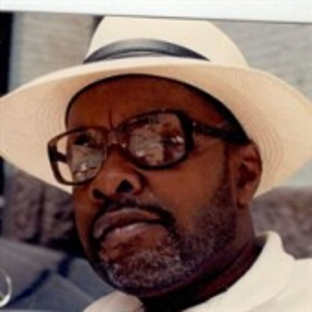 Mr.  Alexander  E. Walker