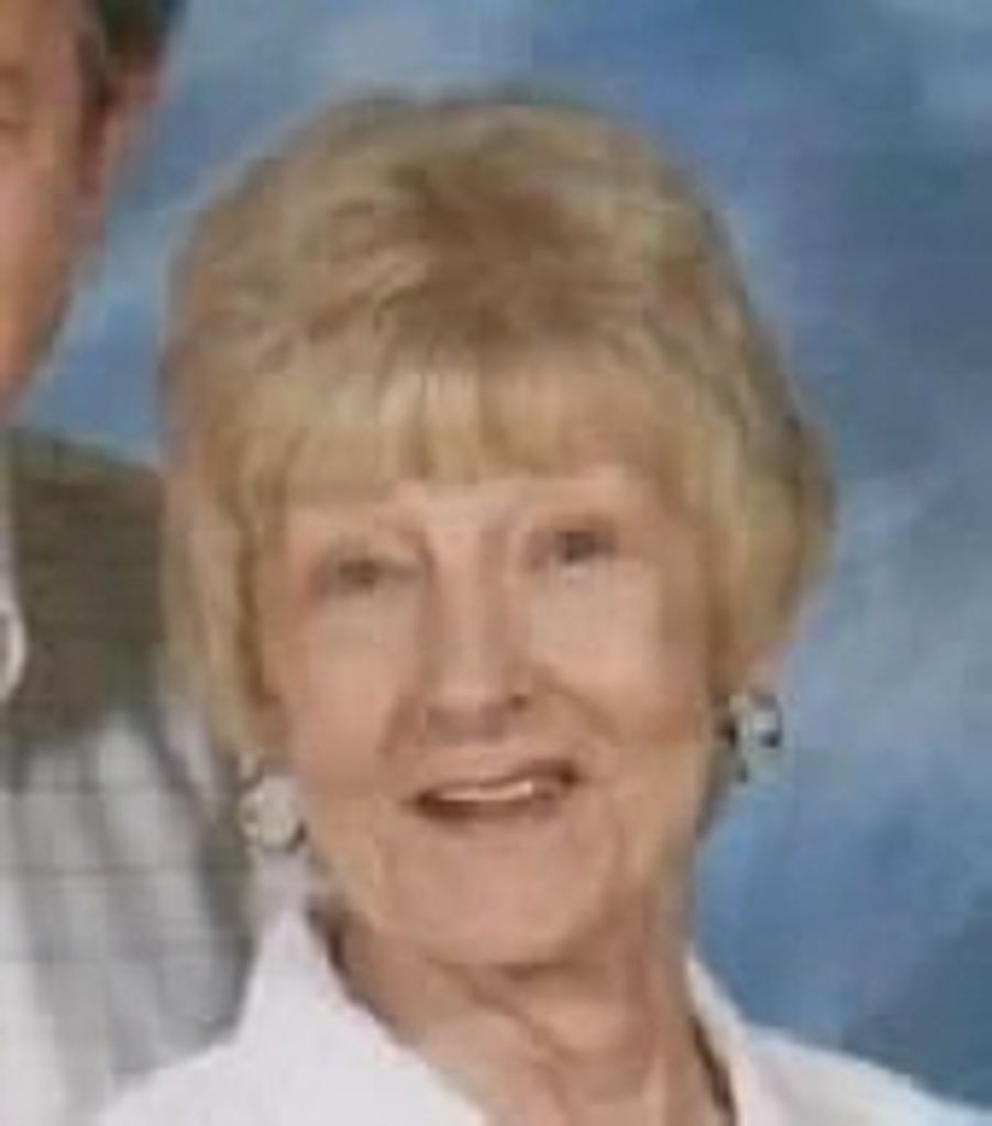 Sandra Ann Rosso