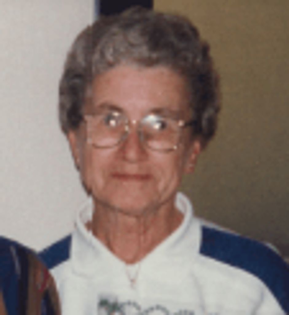 Lovernon Hicks Profile Photo