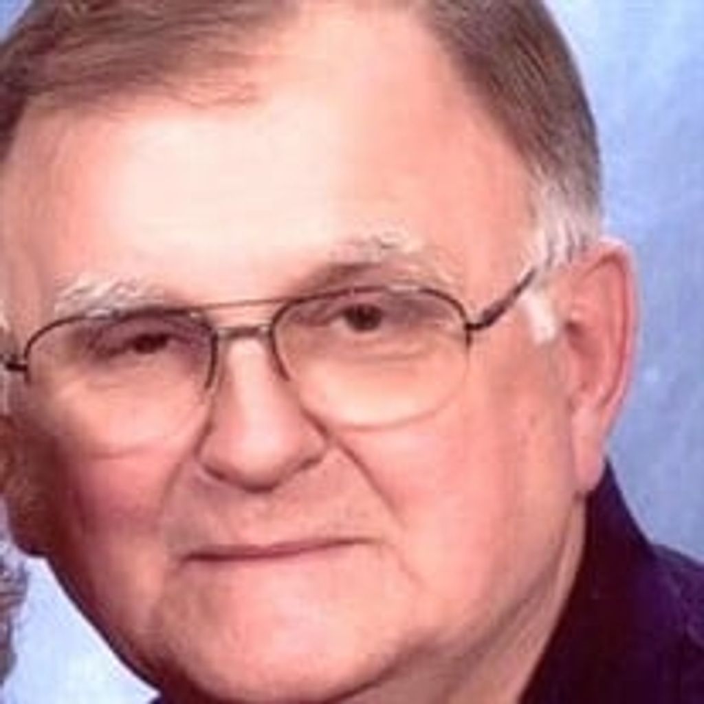 Michael Lawton Bolen