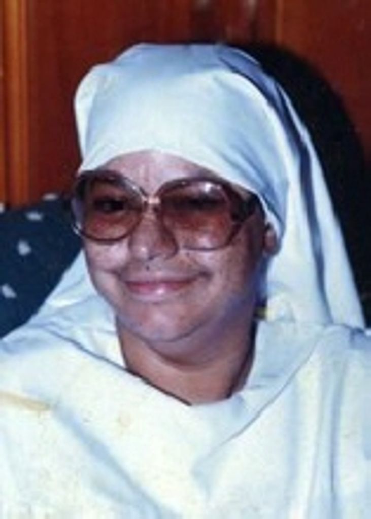 Lillian Barbara Nellons Profile Photo