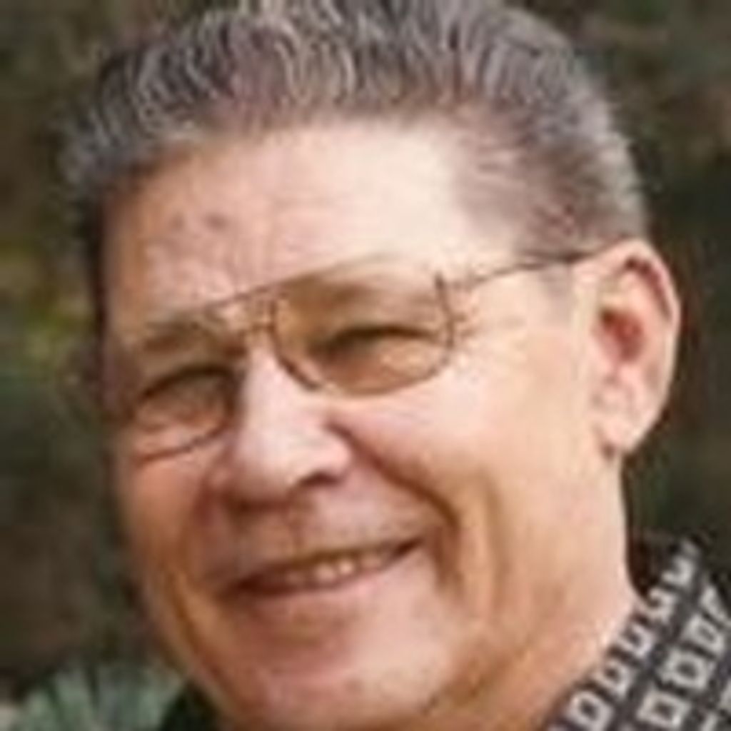 Larry J. Weimerskirk