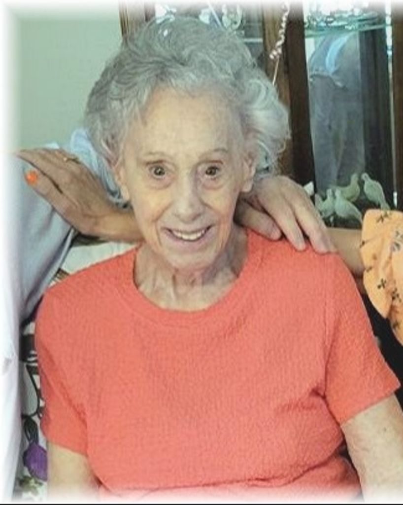Alice Carpenter Profile Photo