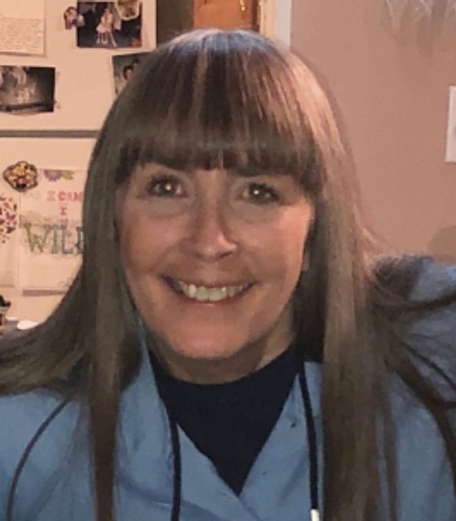 Cheri Quinlan Profile Photo