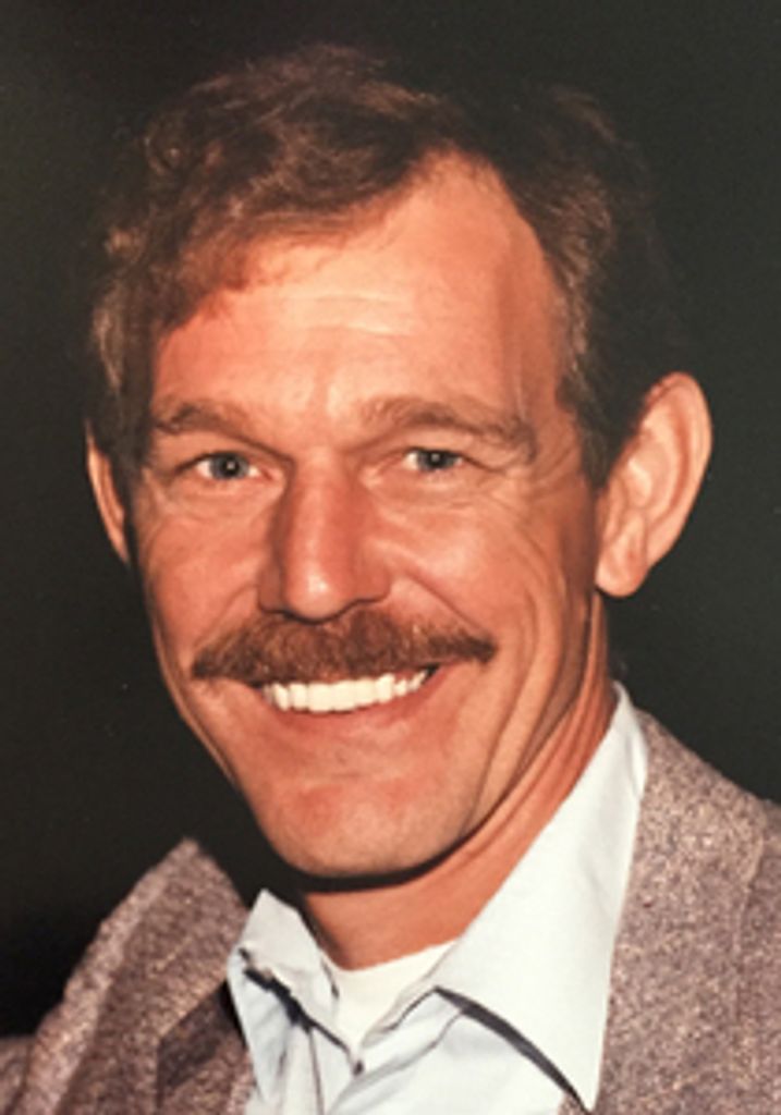 Dana Kilburn Profile Photo