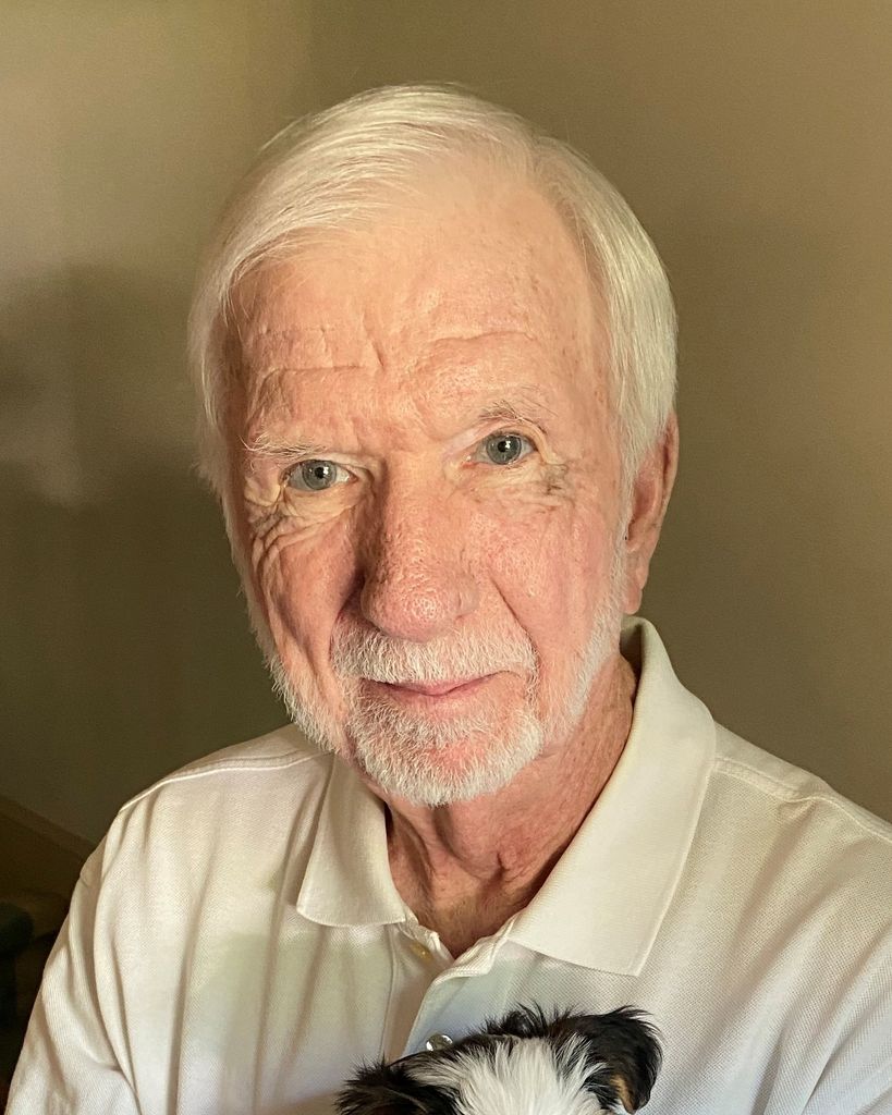 Lynn Michael Coleman Profile Photo