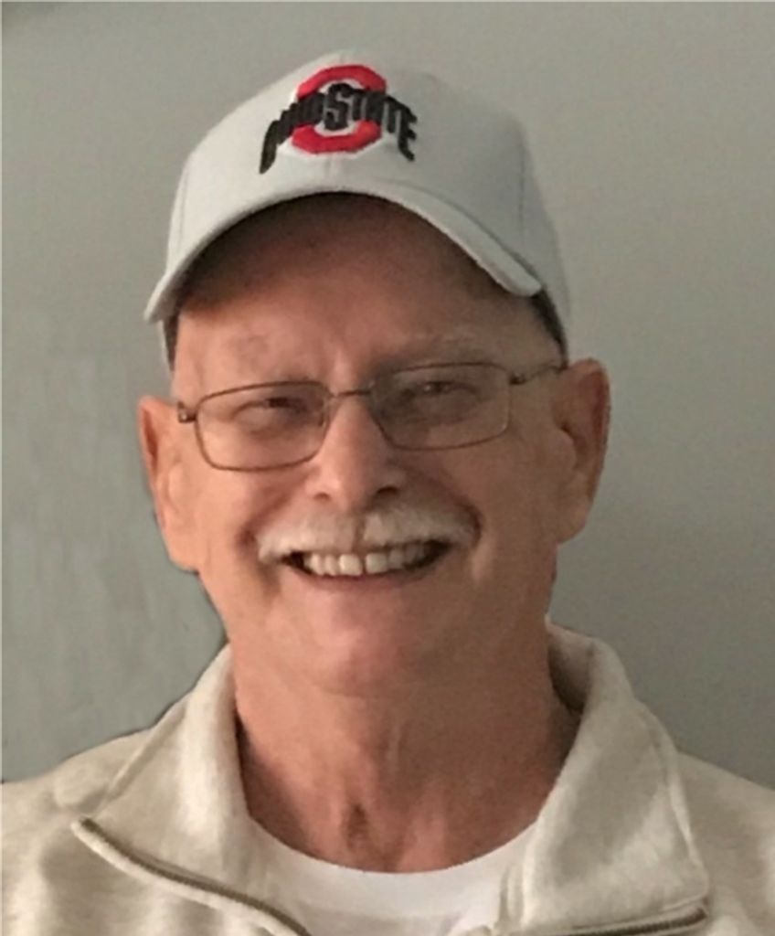 John M Wildman Profile Photo
