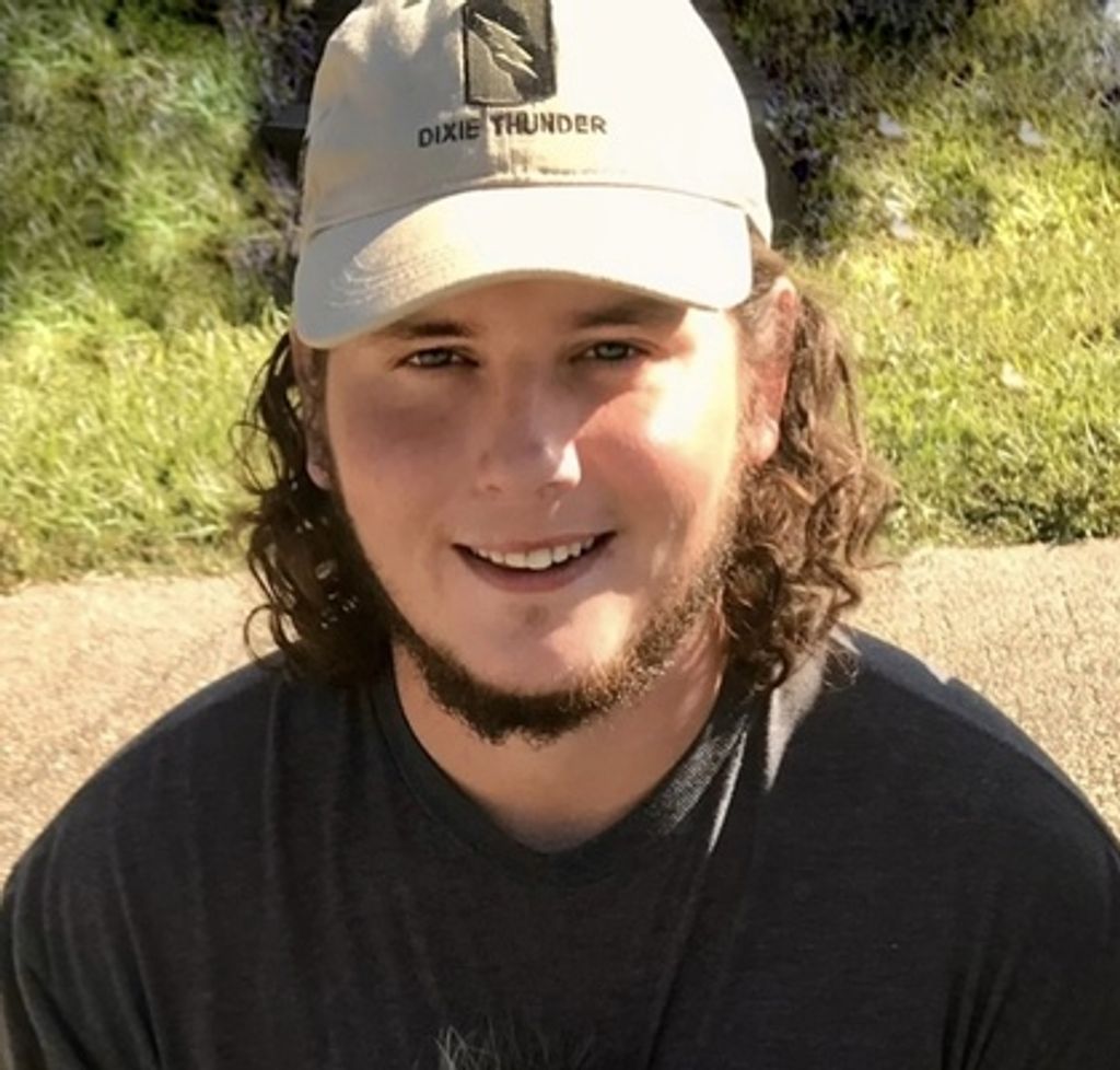 Marty Raymond Martin Profile Photo