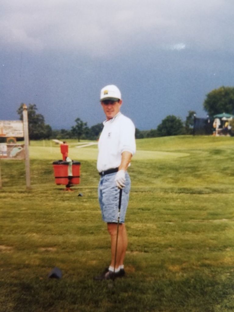 Craig Withers