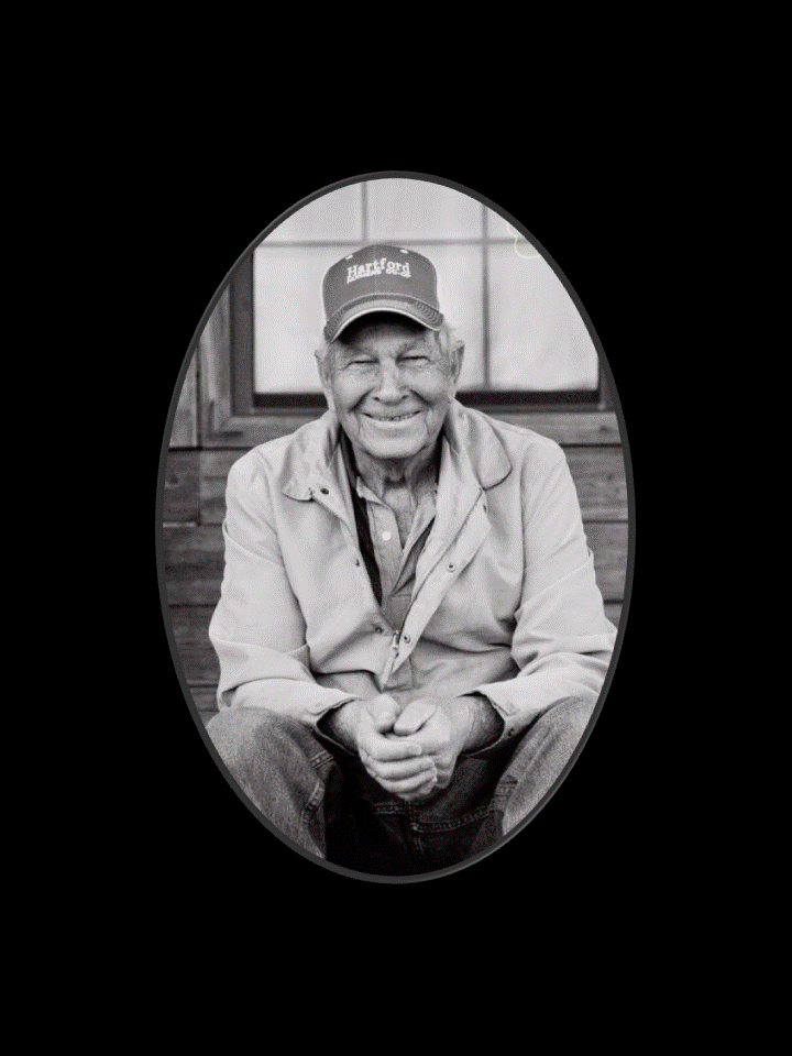 Emmett L. Sellers Profile Photo