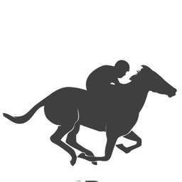 Emblem