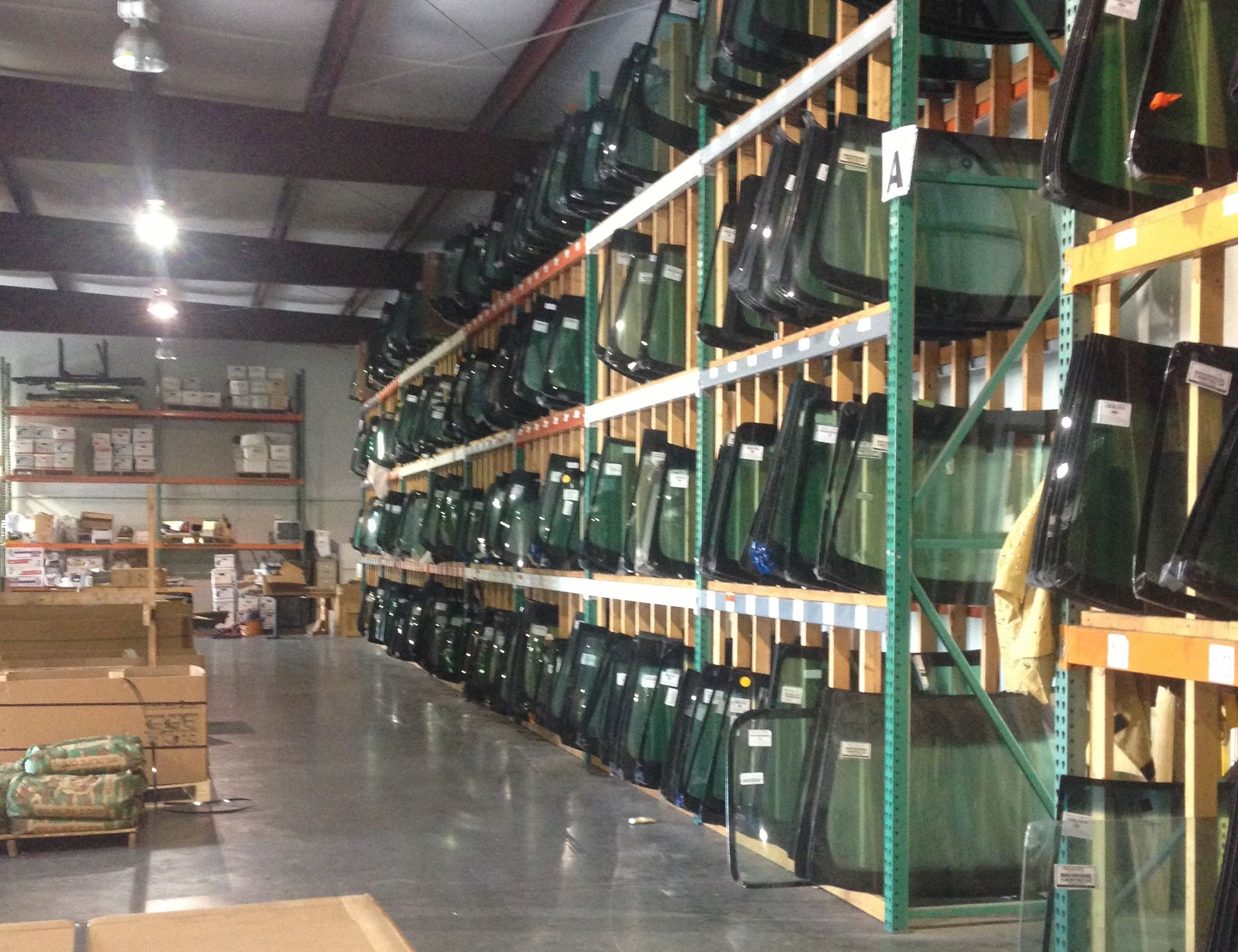 Cover for Dwayne Bernard Tyrone Strachan Sr.'s Obituary