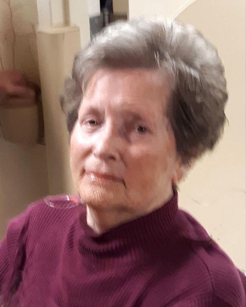 Rachel Cagle Profile Photo