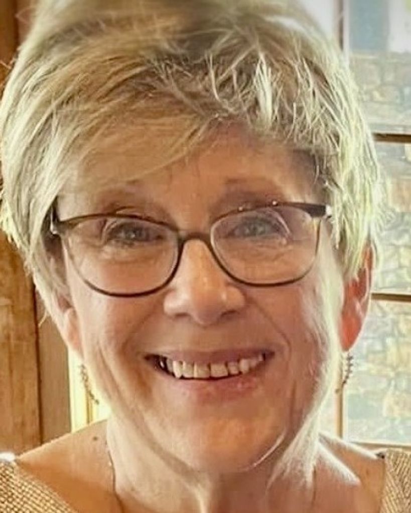 Kathleen Alice Trausch Profile Photo