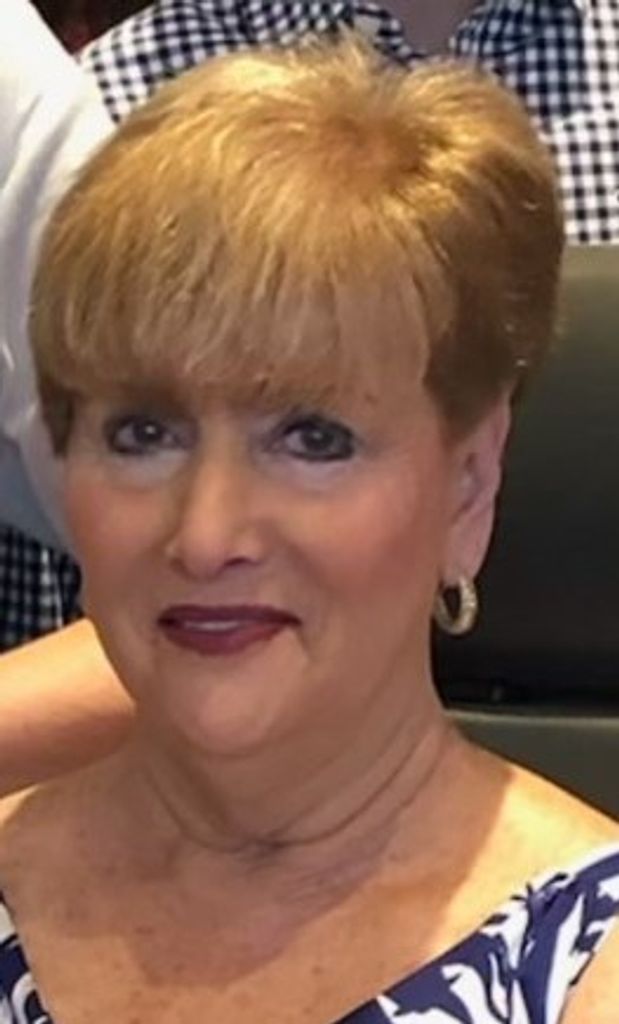 Mary Ann Pickarski Profile Photo