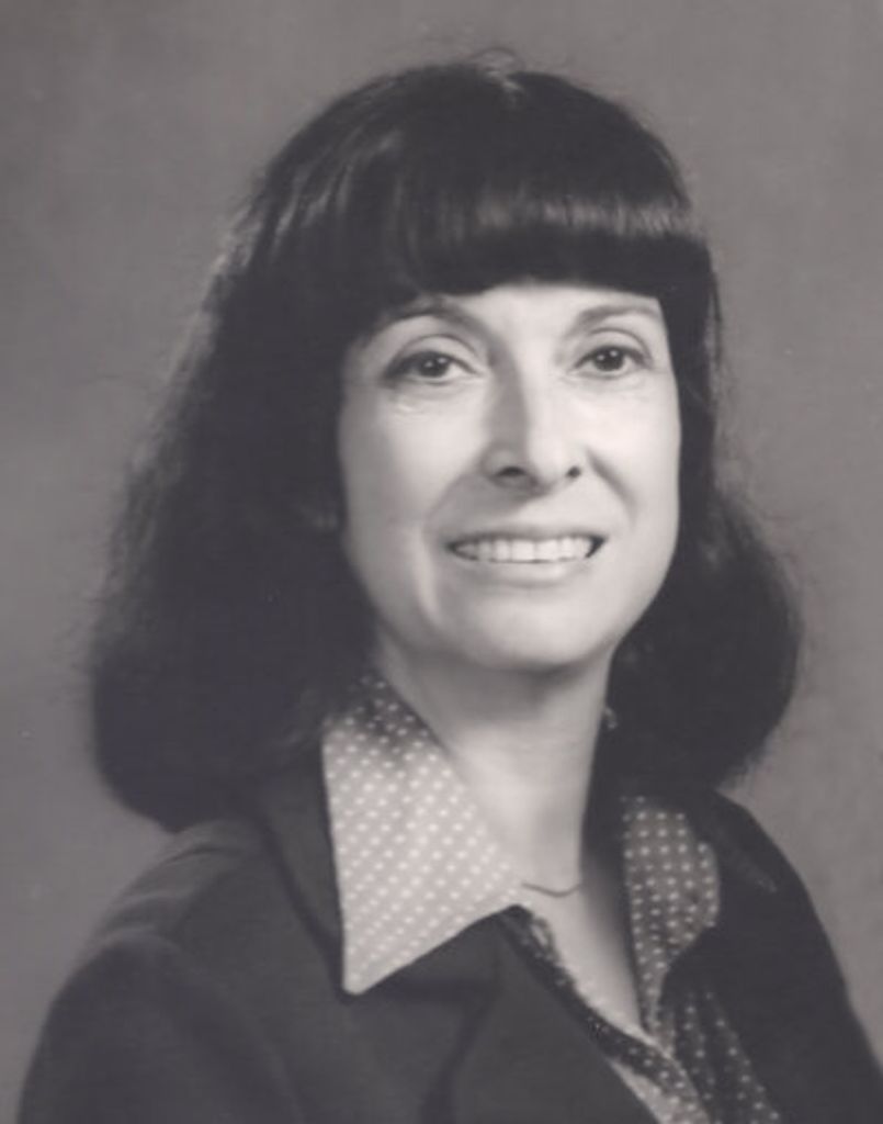 Joan Marie One Danko Profile Photo