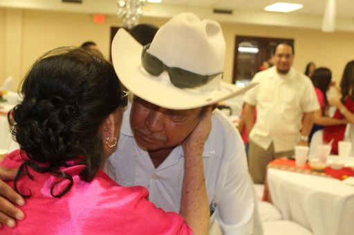 Rita Solis photo gallery thumbnail 63 of 276