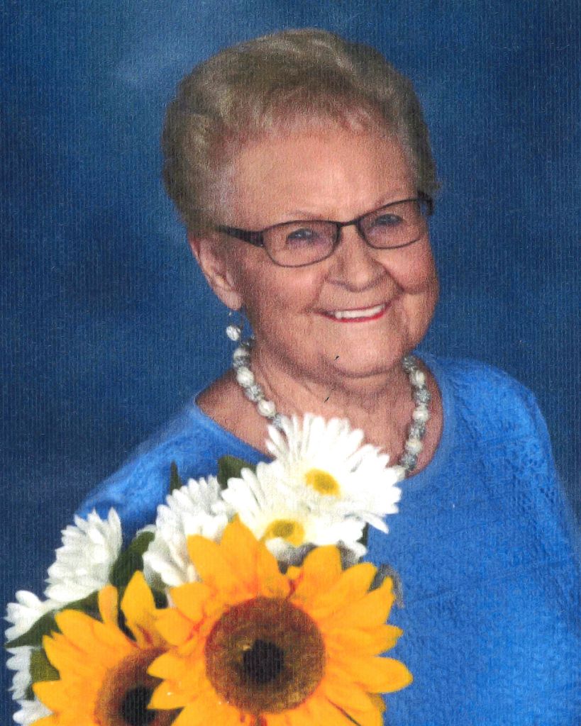 Elsie I. Noble Profile Photo