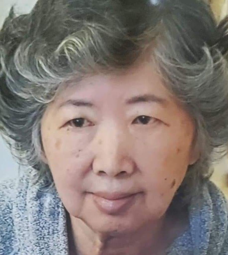 Chia Pi Lin