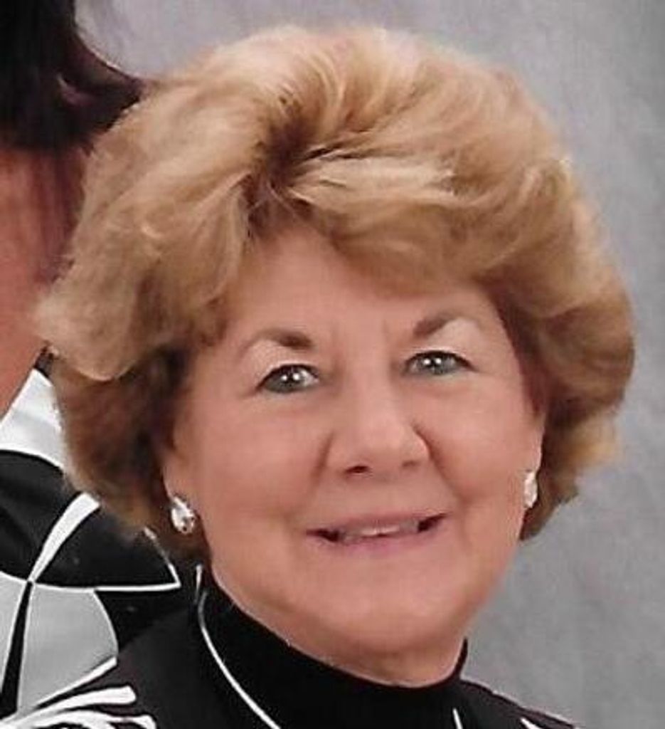 N. Jean Bainer Profile Photo