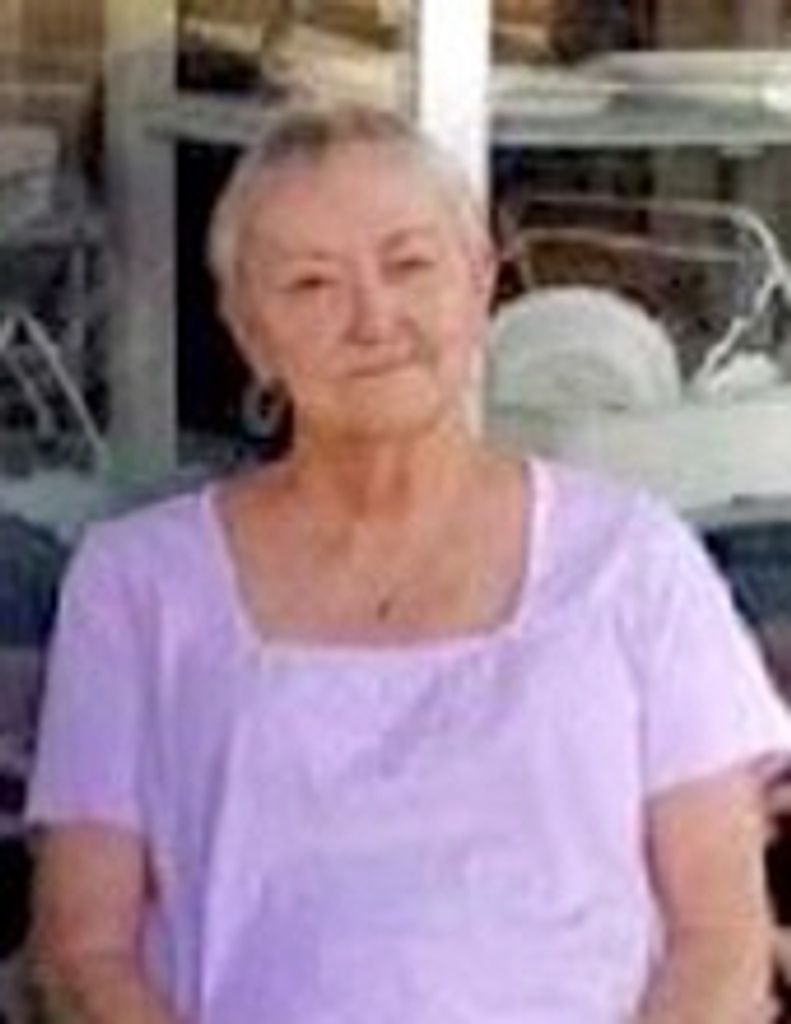Kathleen L. Murphy