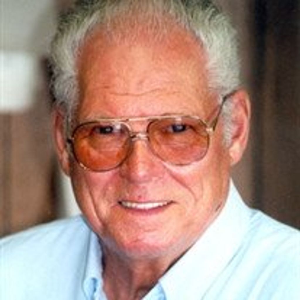 Ray Griffin