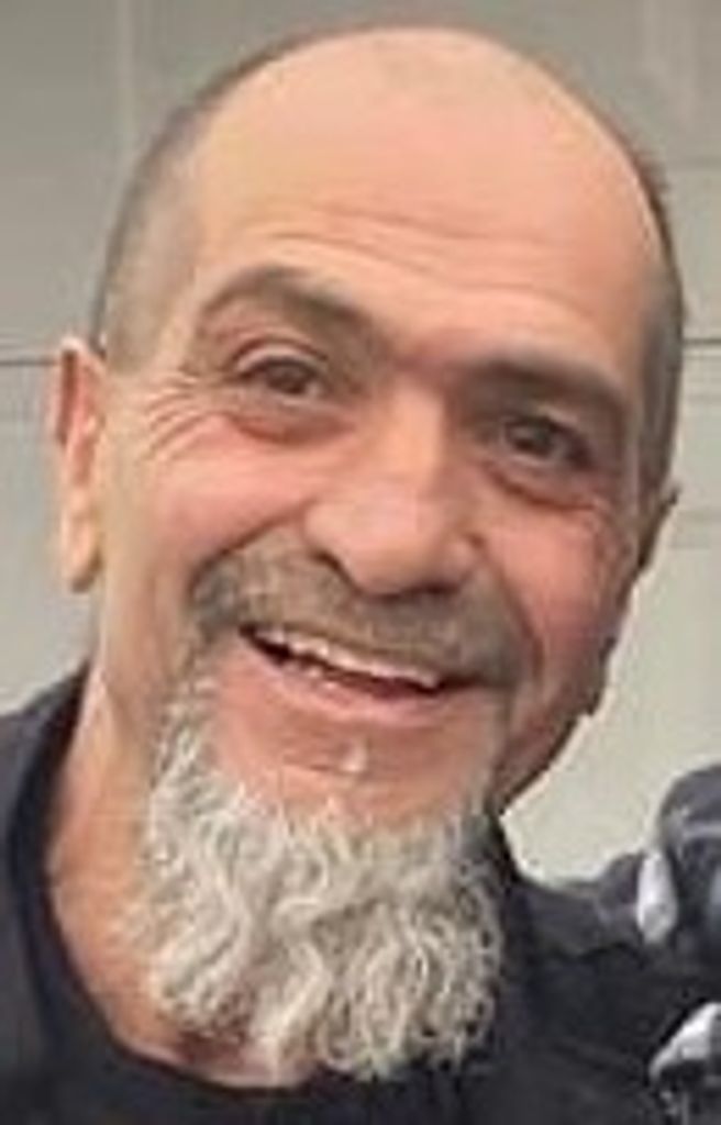 Louis Anthony Pulcini Profile Photo