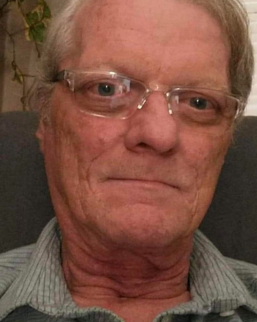 Philip J Bonfonti, Jr.