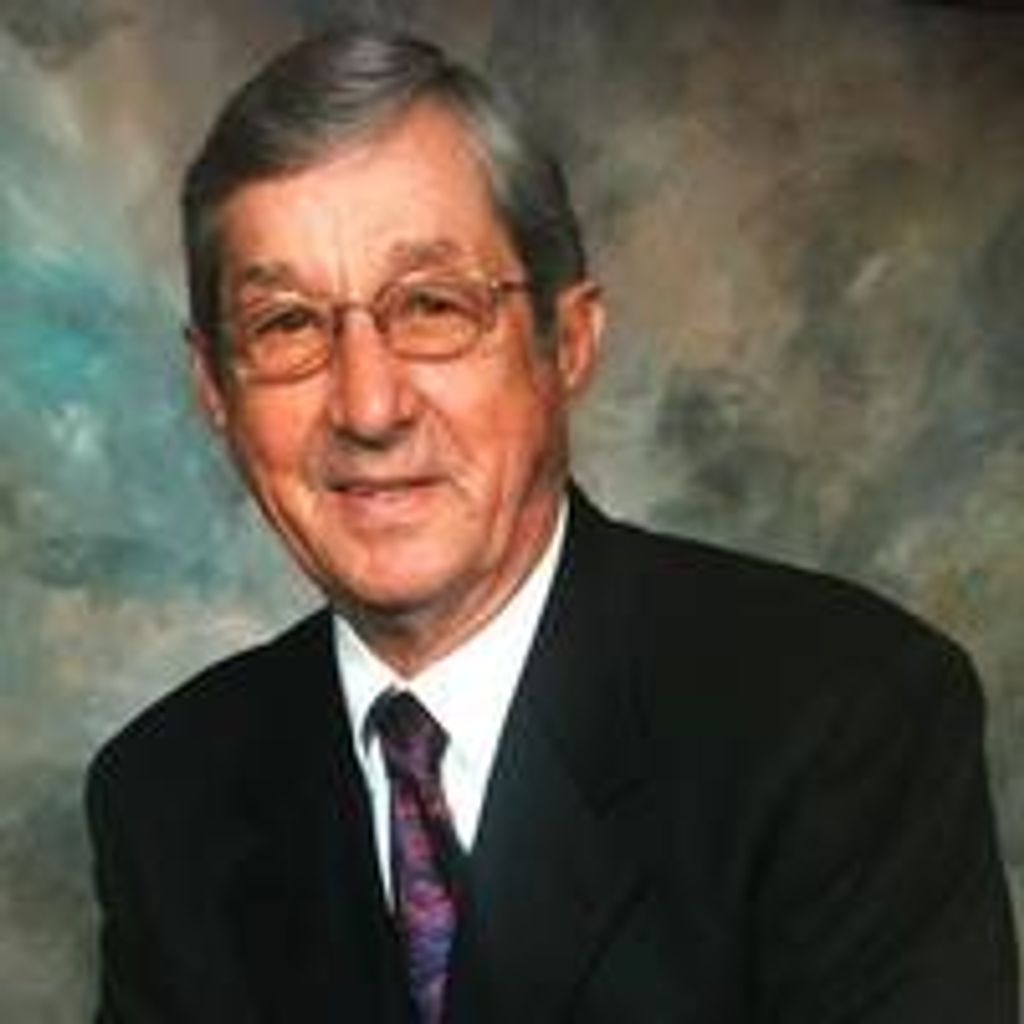 Gale Conder Profile Photo