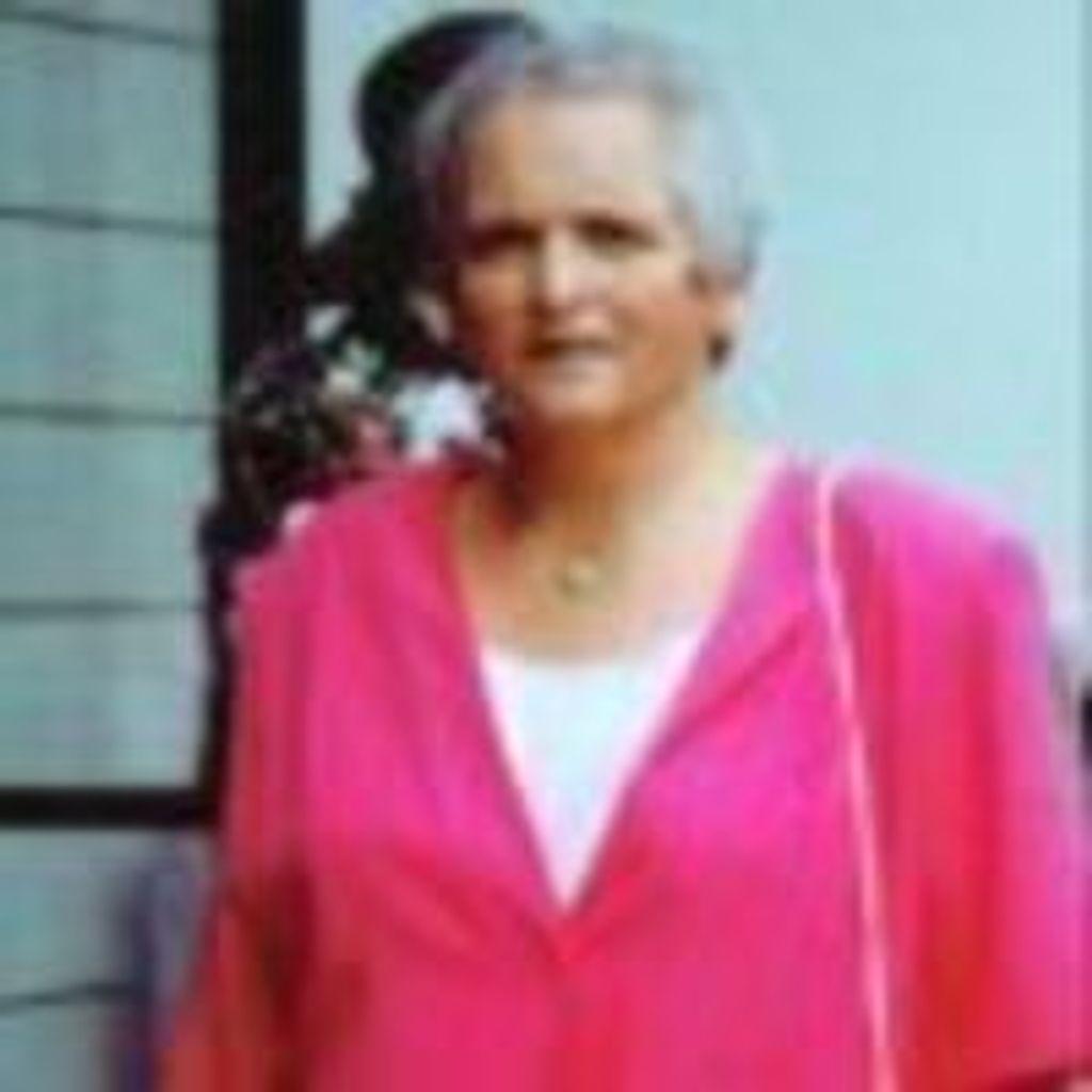 Priscilla G Dame