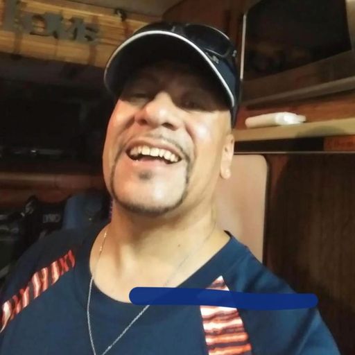 Anthony Gerard Moralez Profile Photo