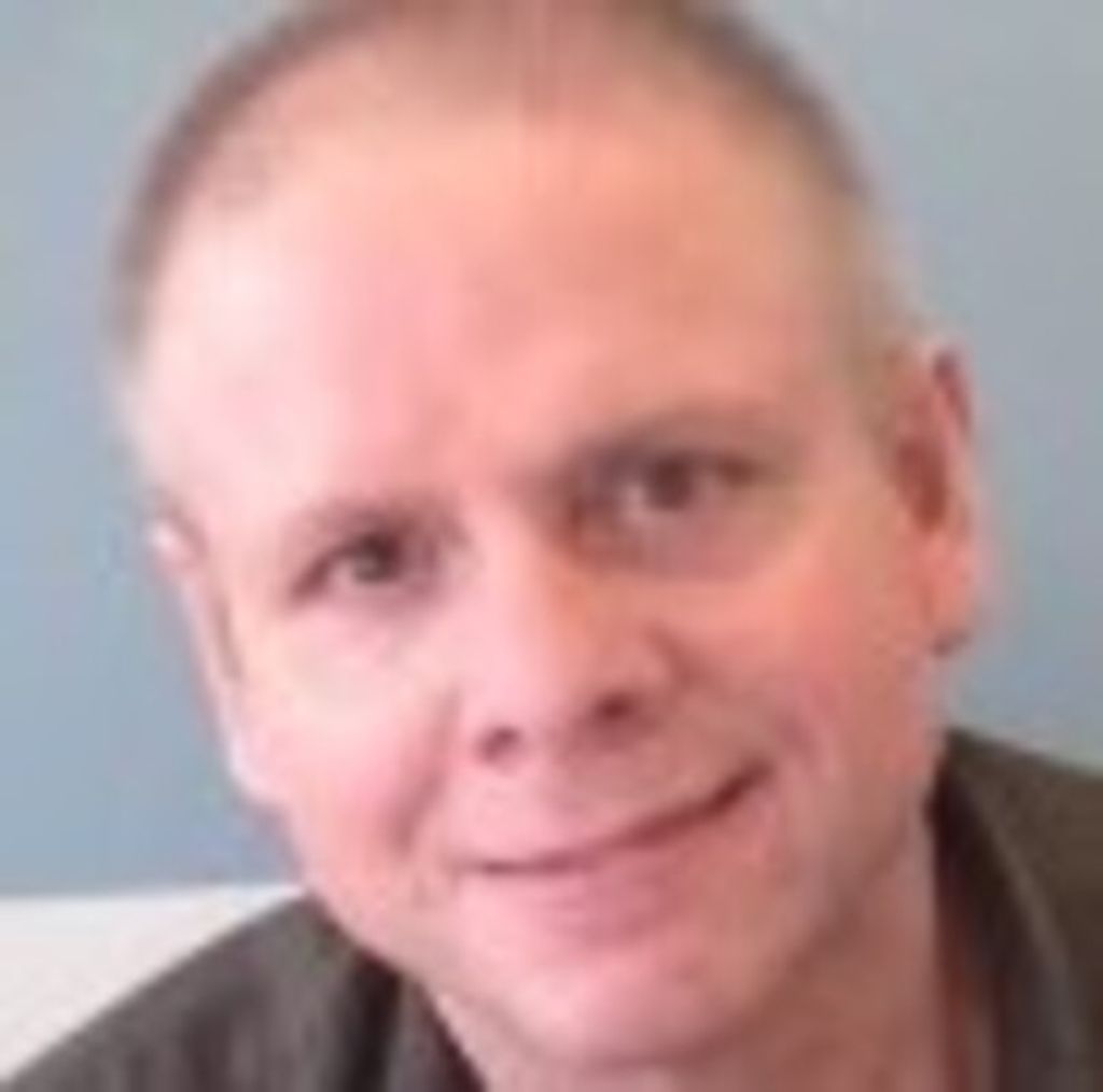 John Edward Hirth Profile Photo