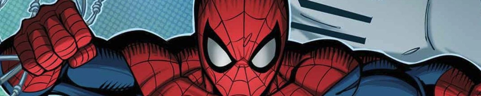 Cover for Kingston Liam Greer's Obituary