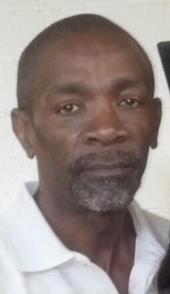 Anthony Boe Jenkins Profile Photo