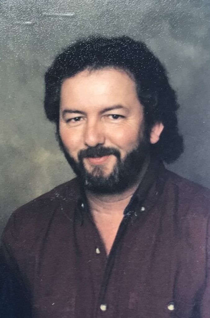 Wayne Lamar Sauls Profile Photo