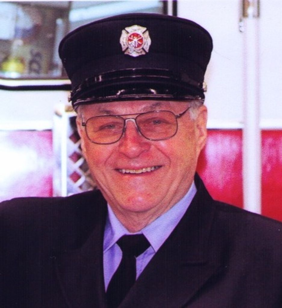 Dennis E Bialkowski Profile Photo