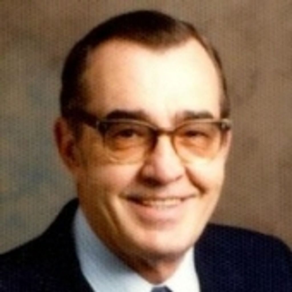 Johnny Zatopek