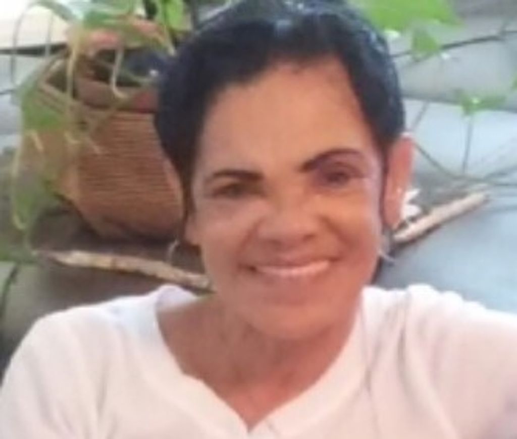 Lena J. Curry Profile Photo