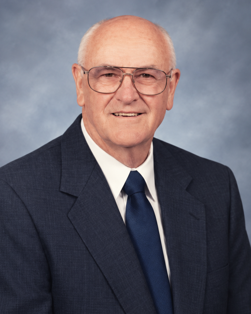 Nolan Lee Honea