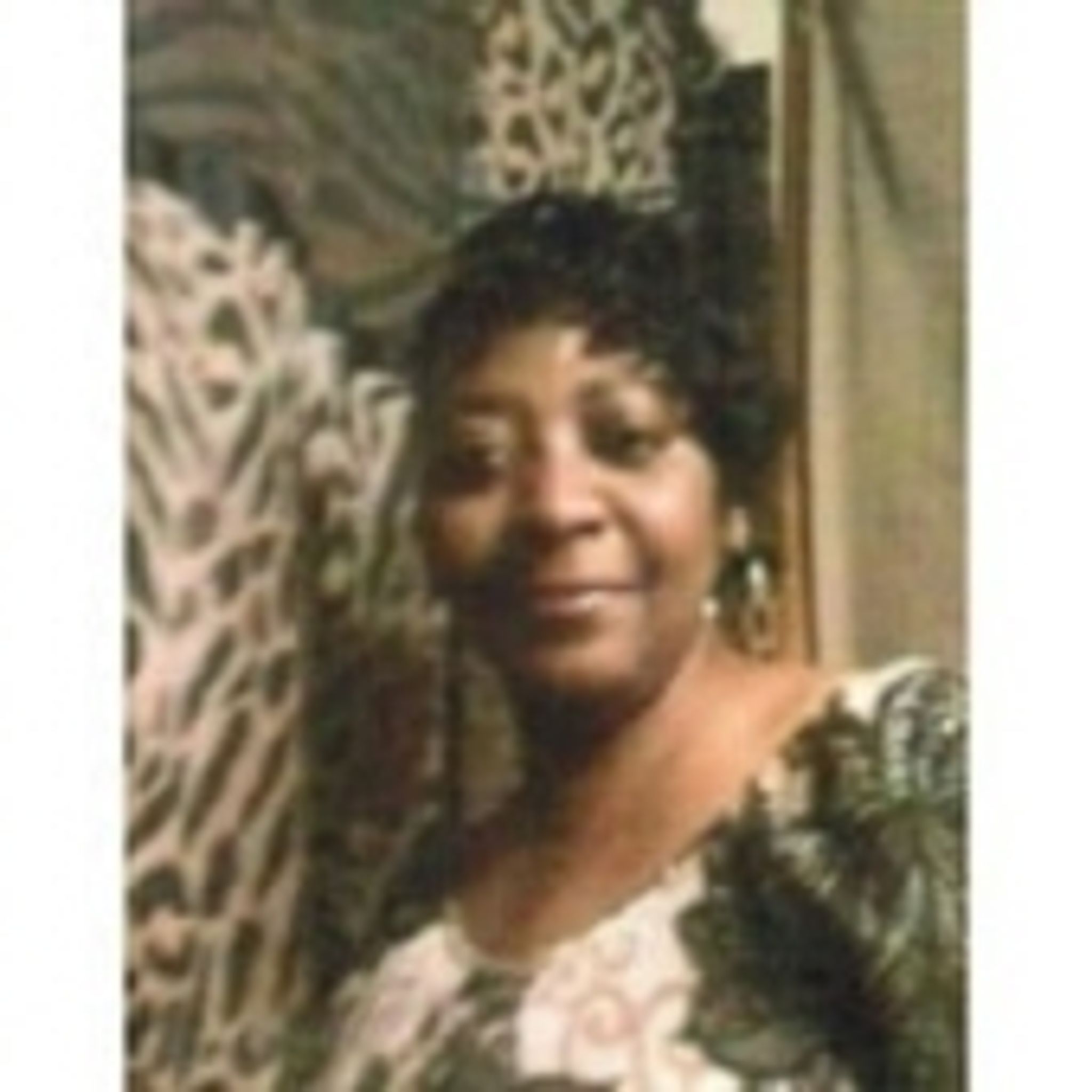 Shelly Perkins photo gallery image 2 of 2